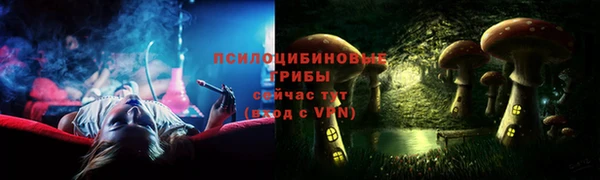 a pvp Армянск