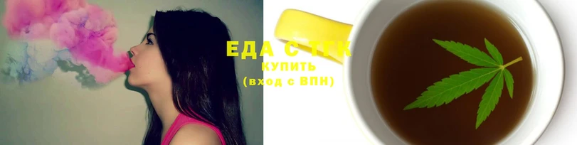 героин Балабаново