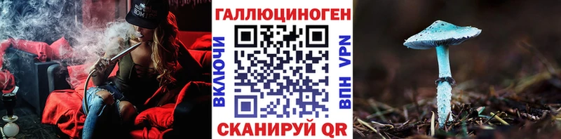 Псилоцибиновые грибы мицелий  Протвино 